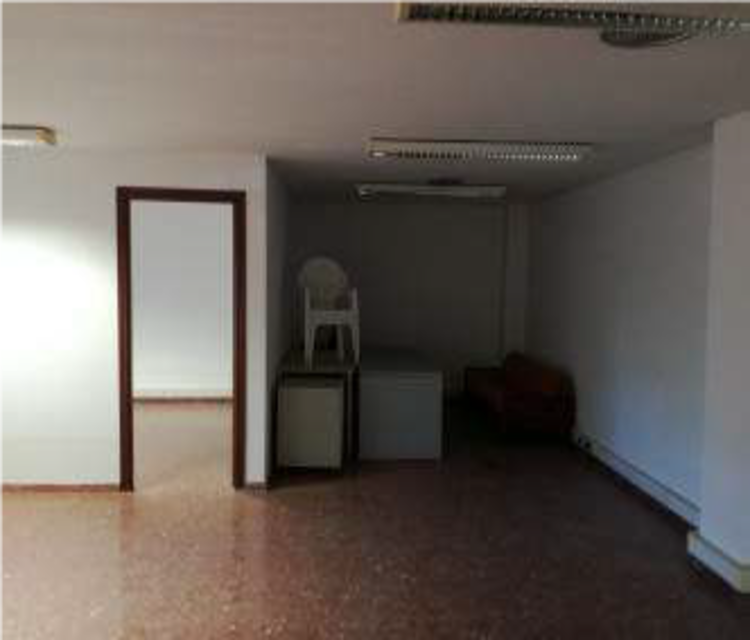 VISTA DESDE ENTRADA 2.png